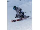 Salomon QST 106, nirvana/ultra violet/fusion coral | Bild 8