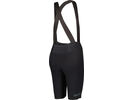 Scott ULTD. ++++ Women's Bib Shorts, black | Bild 2