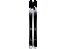Set: Icelantic Sabre 99 2018 + Marker Alpinist 12 black/titanium | Bild 2