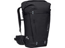 Vaude Proof 28, black | Bild 1