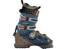 K2 Mindbender 120 BOA | Bild 2