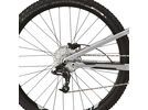 Specialized Rumor Comp, Satin Silver Dust/White/Charcoal/Pink | Bild 4