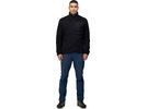 Norrona femund warm3 Jacket M's, caviar black | Bild 7