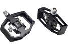 HT Components GD1, black | Bild 2