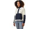 Helly Hansen Rig Fleece Jacket Damen, cream | Bild 5