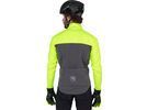 Endura Windchill Jacke II, hi-viz yellow | Bild 4