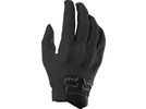 Fox Defend Kevlar D3O Glove, black | Bild 1