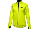 GOREWEAR Everyday Jacke Damen, neon yellow | Bild 2