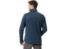 Vaude Men's Yaras 3in1 Jacket, dark sea uni | Bild 6