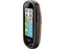 Garmin Oregon 600 (Bundle mit TransAlpin 2012 Pro) | Bild 4