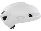 Oakley ARO7 Lite, matte white | Bild 9