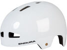 Endura PissPot Helmet, white | Bild 1