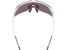 uvex pace stage s CV, Mirror Yellow / white matt | Bild 5