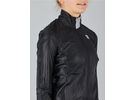 Sportful Hot Pack Easylight W Jacket, black | Bild 4