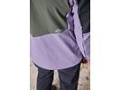 Maloja TindeM., shaded purple | Bild 3