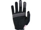 ION Gloves Traze Long, dark lavender | Bild 2