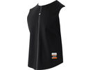 Assos Thermobooster Foil, black series | Bild 3