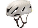 Specialized Propero 4, sandstone metallic | Bild 1