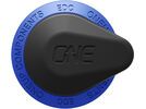 OneUp Components EDC Lite Tool, blue | Bild 2