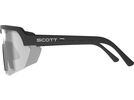 Scott Sport Shield - Clear, black | Bild 3