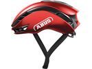 Abus GameChanger 2.0, performance red | Bild 1
