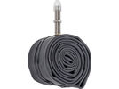 Schwalbe Schlauch AV 3 - 16 x 1.75-2.40 | Bild 2