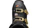 K2 BFC 100 | Bild 6
