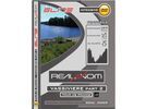 Elite DVD für RealAxiom und RealPower - Vassiviere II TDF | Bild 1