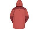 Norrona tamok dri3 Jacket M's, cowhide/port | Bild 3