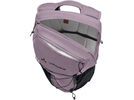 Vaude Uphill 8, purple ash | Bild 4