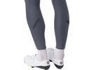 Castelli Sorpasso Pro Bibtight, smoky gray | Bild 3