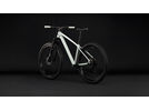 Cube Aim Pro 27.5, aloegreen´n´green | Bild 10