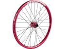 Spank Spoon 32 Wheelset 27.5, red | Bild 2