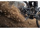 Amflow PL Carbon Pro - 800 Wh, cosmic black | Bild 35