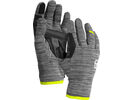Ortovox Freeride 3 Finger Glove Pro, black raven | Bild 2