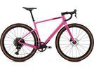 Cervelo Aspero Apex, dusty unicorn | Bild 1