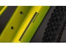 Cube Reaction Hybrid Race 800 Trapeze 27.5, lizard´n´black | Bild 4