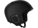 POC Fornix MIPS POW JJ, uranium black | Bild 3