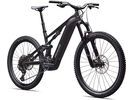 Specialized Turbo Levo 4 Alloy, gloss metallic obsidian | Bild 2