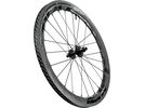 Zipp 454 NSW Tubeless Disc - SRAM XDR | Bild 1