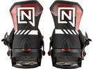 Nitro Team Pro, black red | Bild 3