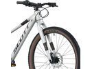 Scott Scale 600, alloy silver | Bild 5