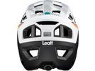 Leatt Helmet MTB Enduro 4.0, white | Bild 3