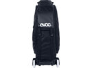 Evoc Bike Bag Pro, black | Bild 5