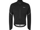 GripGrab PACR Waterproof Lightweight Jacket, black | Bild 2