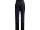 Ortovox Ortler Softshell Plus Pants W, black raven | Bild 2