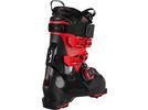 Atomic Hawx Prime 110 S BOA GW, black/red | Bild 2