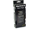 Syntace Cork Tape, black | Bild 2