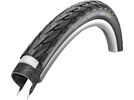 Schwalbe Road Cruiser Active - 26 Zoll, black-gumwall | Bild 2