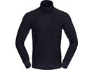 Norrona falketind warm1 active Jacket M's, caviar black | Bild 1
